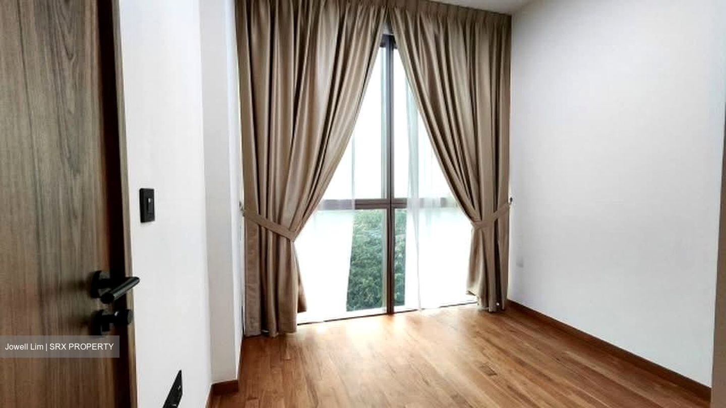 Coastline Residences (D15), Apartment #598836501